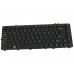 Dell Studio 1535 Laptop Keyboard Price