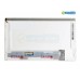 Acer Aspire One D150 Series 10.1" Laptop Screen