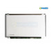 Acer Aspire 5534-5410 15.6 LED screen