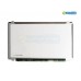 Acer Aspire 5738g 15.6 Inch HD LED Screen
