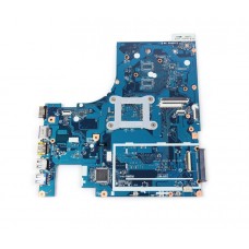 Lenovo g50 45 la-b291p Laptop Motherboard