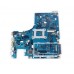 Lenovo g50 45 la-b291p Laptop Motherboard