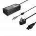 New For Lenovo Z570 Laptop 19V 4.74A Charger 90W
