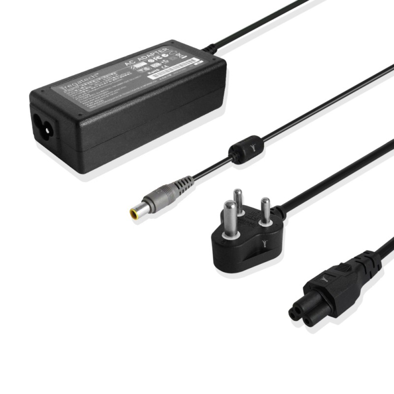 Ibm Lenovo T410 2522 Laptop Charger Price buy from   also provides retail sales from chennai bangalore pune mumbai hyderabad