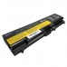 IBM Thinkpad T61p 9 Cell Compatible Laptop Battery