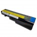 Lenovo IdeaPad Y400P Compatible Laptop Battery