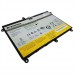 Lenovo Thinkpad Yoga 15 Compatible Laptop Battery