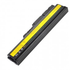 Lenovo ThinkPad Z61P Series Laptop Battery