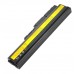 Lenovo ThinkPad Z61P Series Laptop Battery