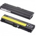 Lenovo SL510-2847 SL510-2875 Laptop Battery