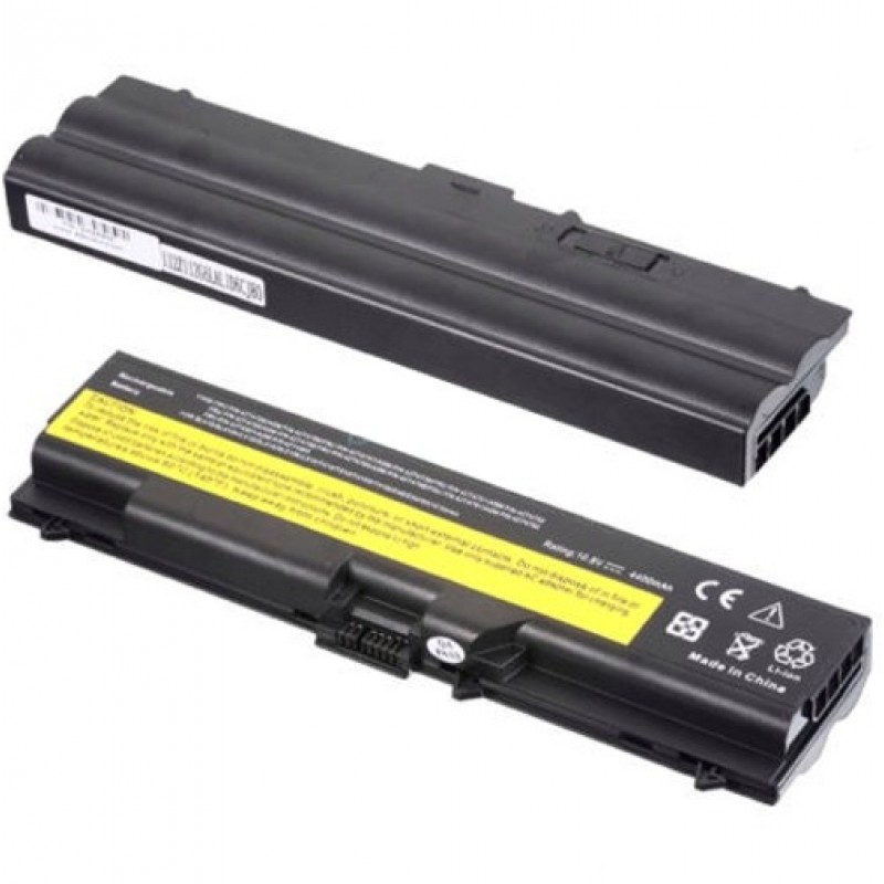  Lenovo L530-2478 L530-2481 Laptop Battery