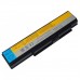  Lenovo 3000 Y510 Laptop Battery