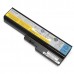 Lenovo W-510 Compatible Laptop Battery