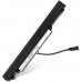 Lenovo 110-15 Laptop Internal Battery OEM L15L3A03