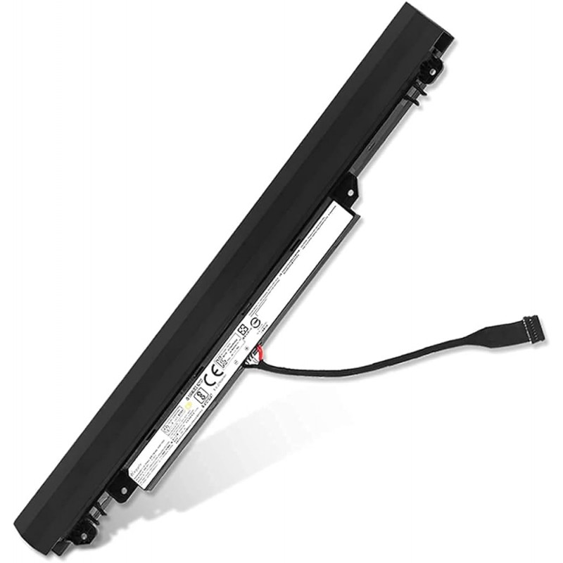 Lenovo 110-15 Laptop Internal Battery OEM L15L3A03