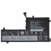 Lenovo OEM Legion Y530 Internal Laptop Battery