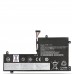 Lenovo OEM Legion Y540 Internal Battery L17L3PG1