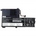 Lenovo U41-70(80JV003SGE) Laptop Battery - L14L2P21 7.4V 30Wh