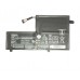Lenovo Yoga 500-15 Internal Laptop OEM Battery - L14L3P21 11.1V 45Wh