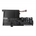 BUY OEM Lenovo Yoga 520-14IKB-80X8006KSP Internal Laptop Battery-11.4 V 52.5Wh L15C3PB1