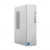Lenovo ideacentre Tower Desktop 90T3008TIN (Core i5-13420H, 8C/ 8GB/ 512GB SSD/ Win Home,off 2024/ 1yr 365 )