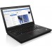 Lenovo Thinkpad X270 (Core i5 6th Gen / 8GB RAM / 256GB SSD / 12.5” Screen / Wifi / Web Cam) Refurbished Laptop