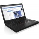 Lenovo Thinkpad X270 (Core i5 6th Gen / 8GB RAM / 256GB SSD / 12.5” Screen / Wifi / Web Cam) Refurbished Laptop