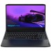 Lenovo Ideapad Gaming 3i-82K101ECIN ( i5-11320H/ 8GB/ 1TB+ 256GB SSD/ Win 11/ Office H&S 2021/ Nvidia Geforce RTX 1650 4GB GDDR6/ 15.6 inch/ Shadow Black/ 1 Years Onsite)