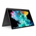 Lenovo Flex 5i-82R700C2IN (i5-1235U/ 16GB/ 512GB SSD/ Win 11/ Office H&S 2021/ Intel Iris Xe Graphics/ 14  inch/ Storm Grey/ 1 Years Onsite)
