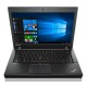 Lenovo Thinkpad L450 (Core i5 4th Gen / 8GB RAM / 256GB SSD / 14.0” Screen / Wifi / Web Cam) Refurbished Laptop