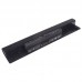 Dell Inspiron 1764 Compatible Laptop Battery