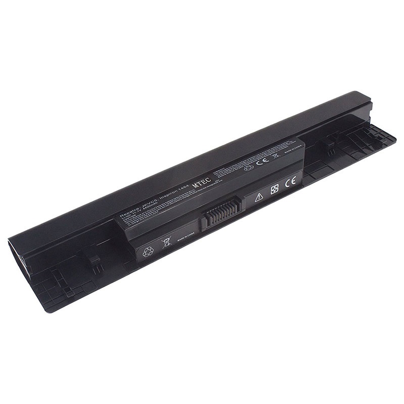 Dell Inspiron 1764 Compatible Laptop Battery