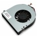 Dell Latitude V740 Laptop Cooler CPU Fan