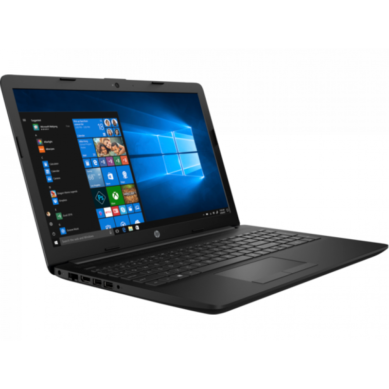 Hp Elitebook 8440p laptop (certified refurbished)
