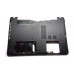 Hp Probook 6570b Laptop Bottom panel