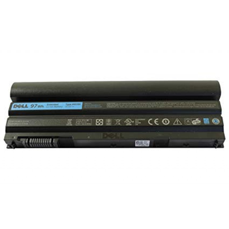 Dell Latitude 5410 Compatible Laptop Battery Price buy from   also provides retail sales from chennai bangalore pune  mumbai hyderabad