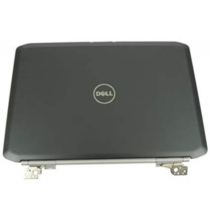 Dell Latitude 5530 Laptop Top panel Price buy from   also provides retail sales from chennai bangalore pune mumbai hyderabad