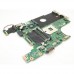 Dell Latitude 6520 Laptop Motherboard 