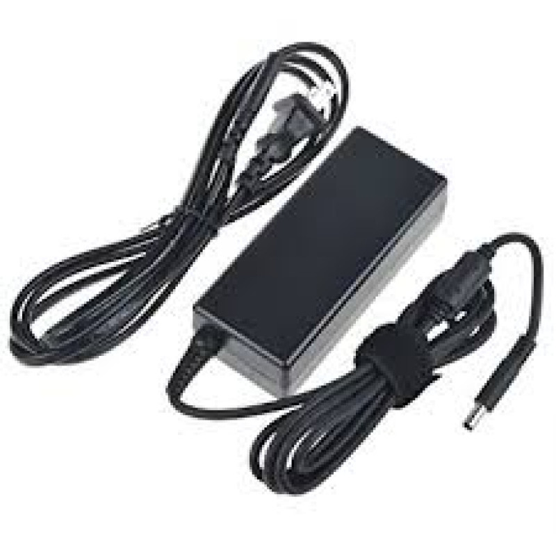 Dell Latitude 5420 laptop Charger Price buy from  also  provides retail sales from chennai bangalore pune mumbai hyderabad
