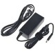 Dell Latitude 5420 Laptop Charger Dell Latitude 5420 Laptop Charger