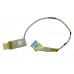 Dell Latitude XT Display cable