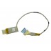 Dell Latitude 11 (3160) Display cable Display cable