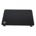 Hp Elitebook 8440p Laptop Top panel
