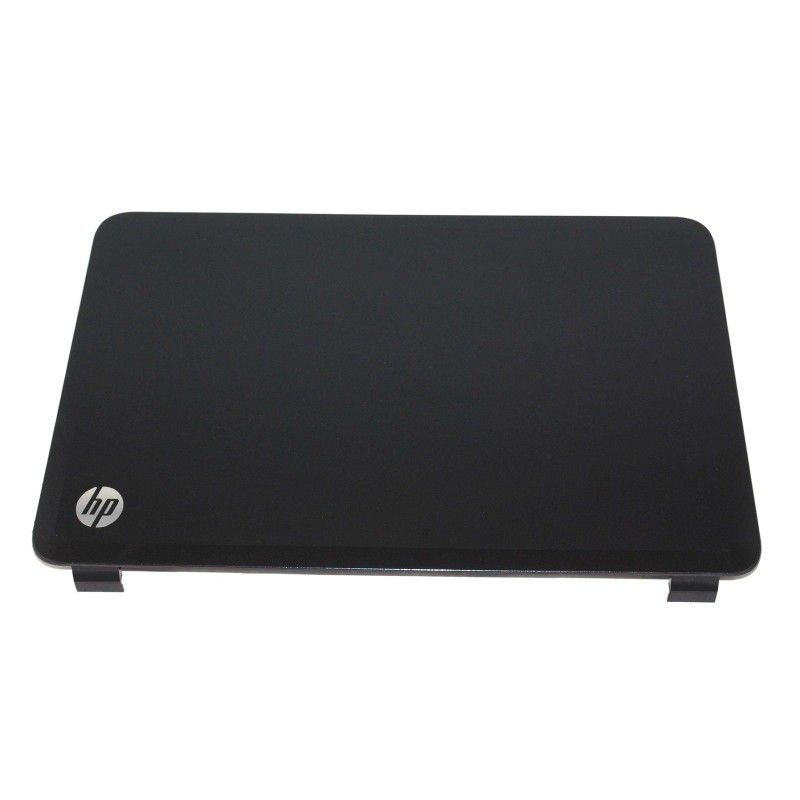 Hp Elitebook 8440p Laptop Top panel