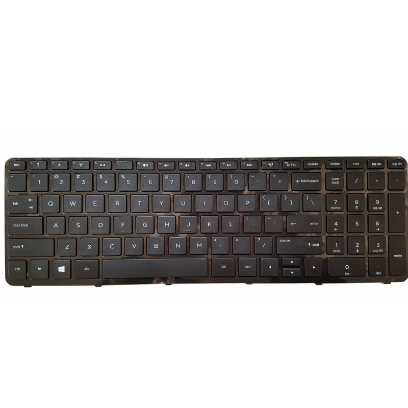 Dell Latitude 5520 Laptop keyboard Price buy from  also  provides retail sales from chennai, bangalore, pune, mumbai, hyderabad.