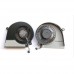 Lenovo L-420 Laptop Cooling Fan