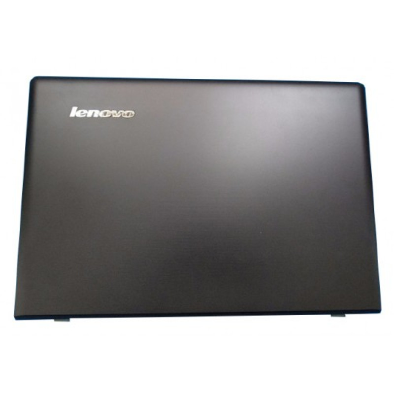 Lenovo T-420 Laptop Top panel