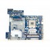 Lenovo T-410 Laptop Motherboard 