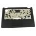 Dell Latitude E6430 Palmrest Touchpad Assembly