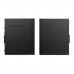 Lenovo ThinkStation P330 Tower Workstation/Core-i5 8th-Gen/8 GB DDR4/1 TB HDD/No ODD/DOS/3 Years Warranty
